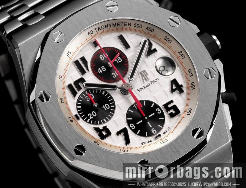 Replica AP watch 080431 Watch