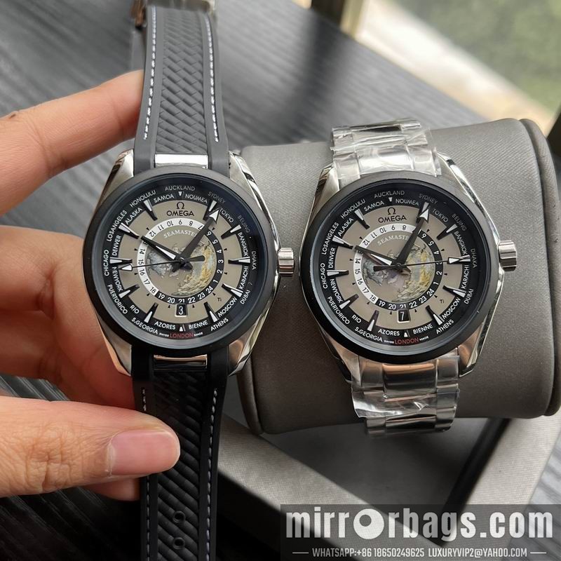Replica Omega watch 090567 Watch