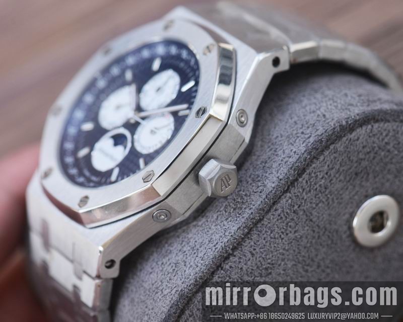 Replica AP watch 080660 Watch