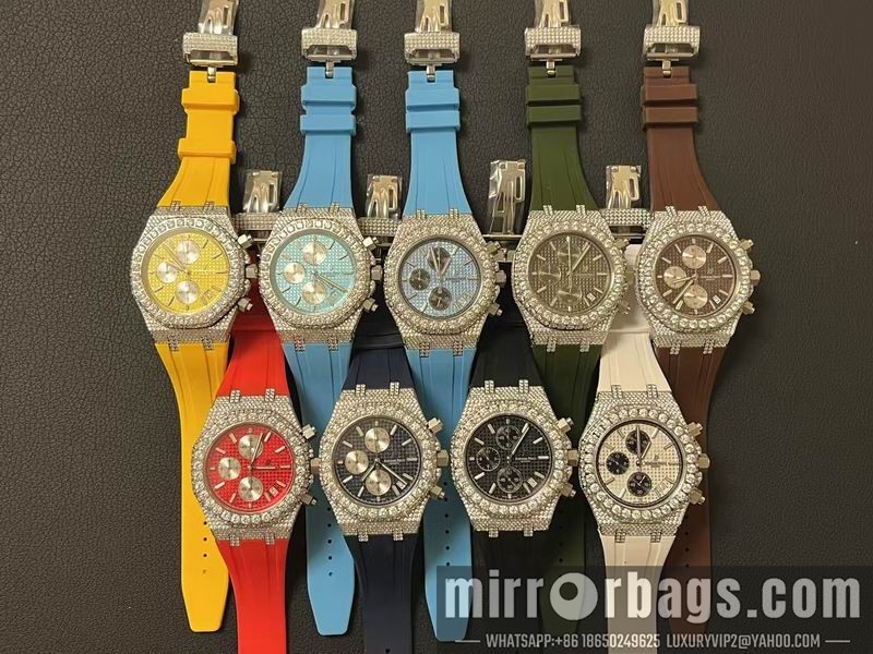Replica AP 42mm 110351 Watch