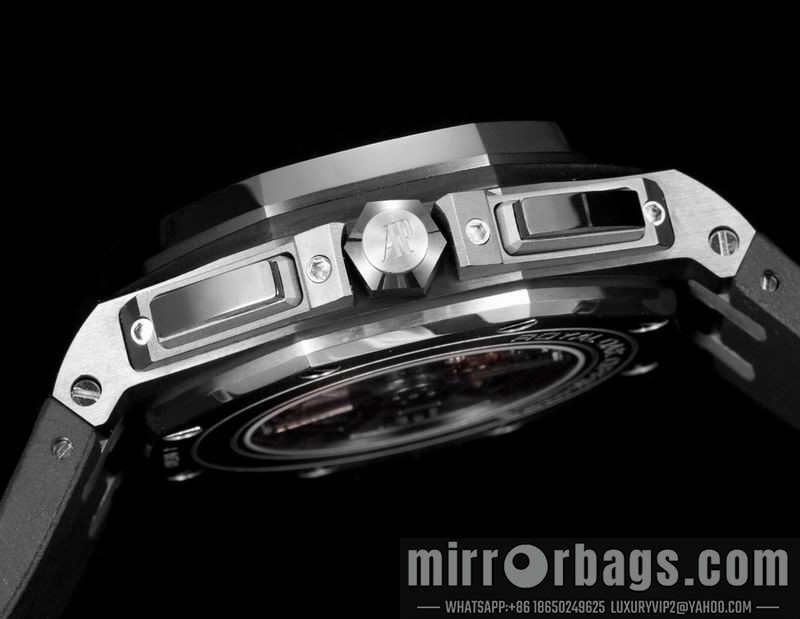Replica AP watch 080432 Watch