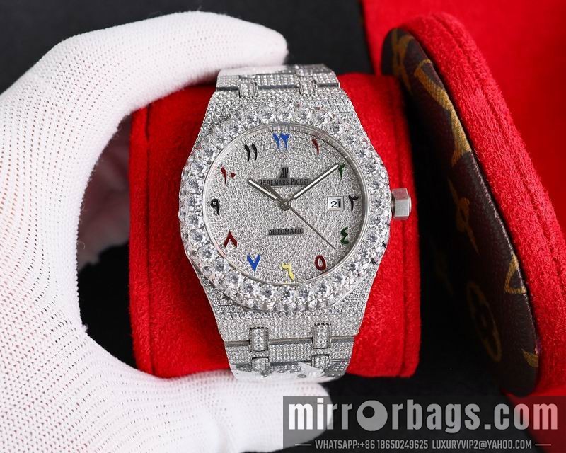 Replica AP 42mm 082114 Watch