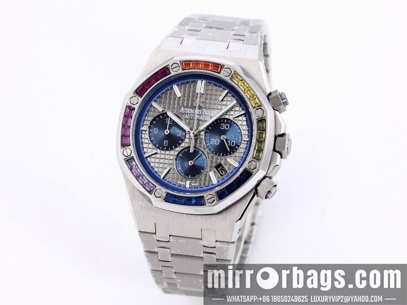 Replica AP 41mm 082247 Watch