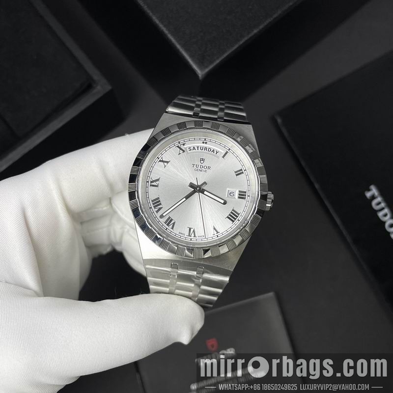Replica Tudor 41mm 072430 Watch