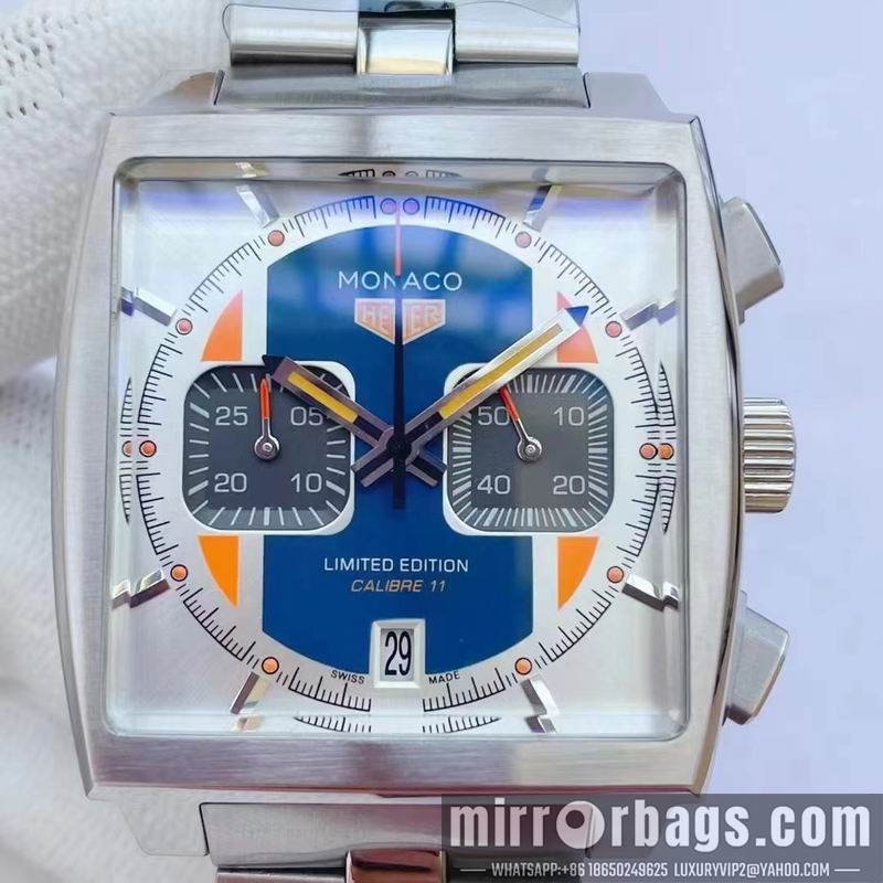Replica Tag Heuer watch 080582 Watch