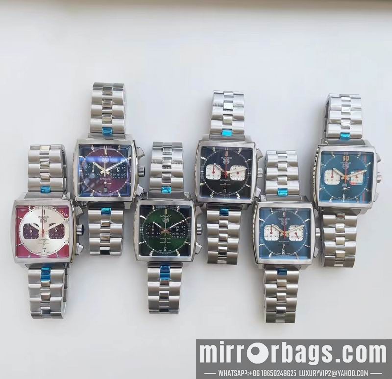 Replica Tag Heuer watch 080594 Watch