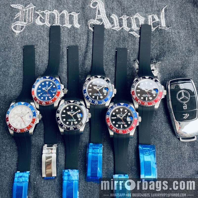 Replica Rolex watch 080849 Watch