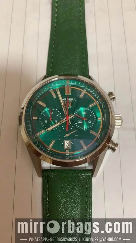 Replica Tag Heuer watch 112040 Watch