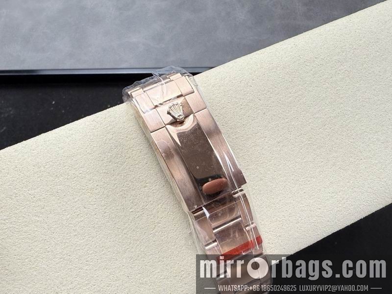 Replica Rolex 40mm 102327 Watch