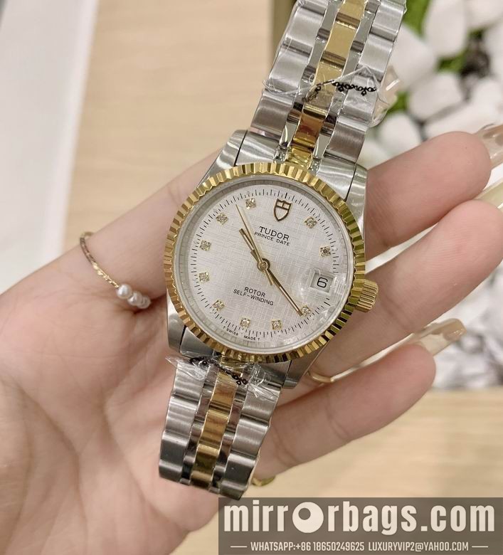 Replica Tudor watch M23 Watch