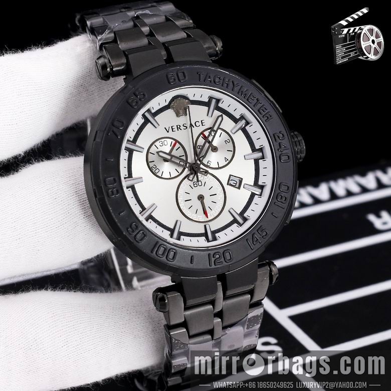 Replica Versace 30mm 10nbz34 Watch