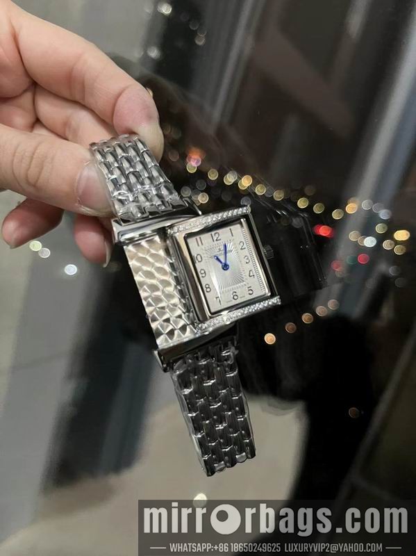 Replica Jaeger Lecoultre 23X34mm 092354 Watch