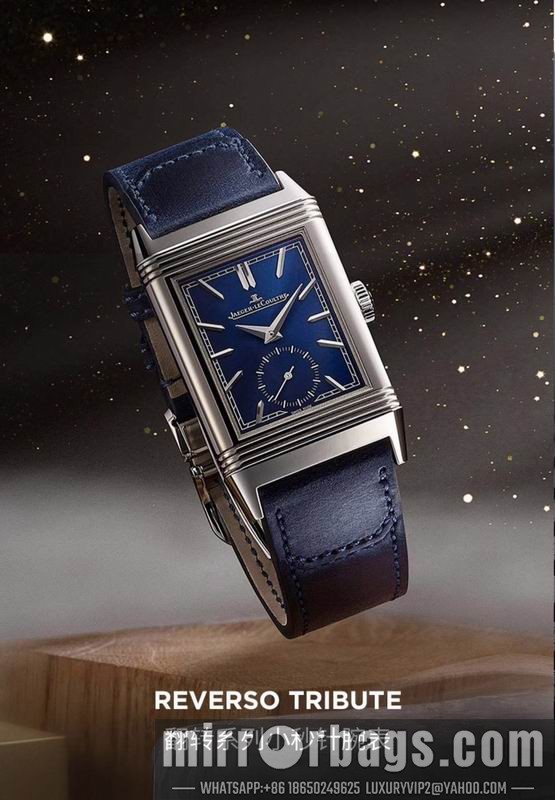 Replica Jaeger Lecoultre 23X34mm 092325 Watch