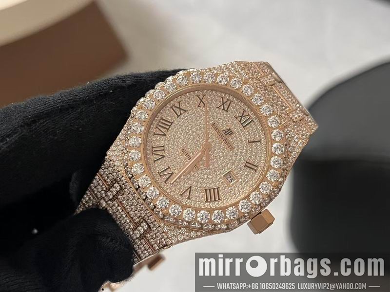 Replica AP 42mm 110336 Watch