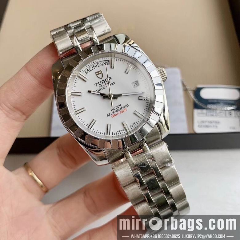 Replica Tudor watch M26 Watch