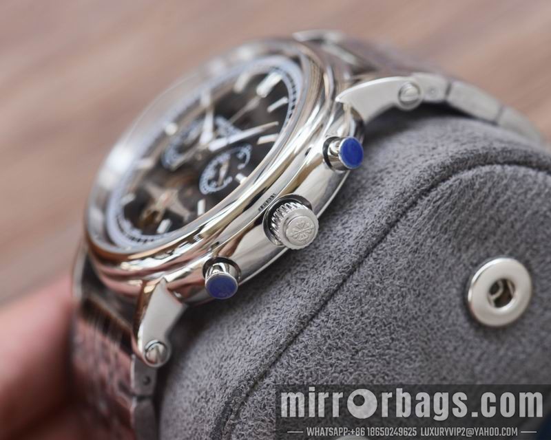 Replica Patek Philippe 41mm 080463 Watch