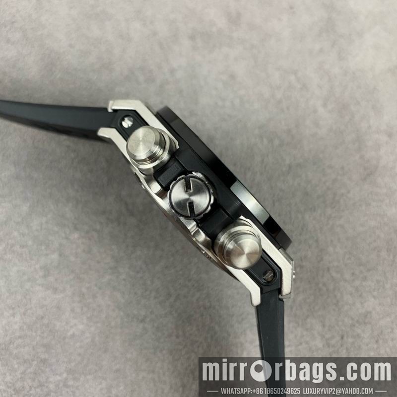 Replica Hublot 42mm 080781 Watch