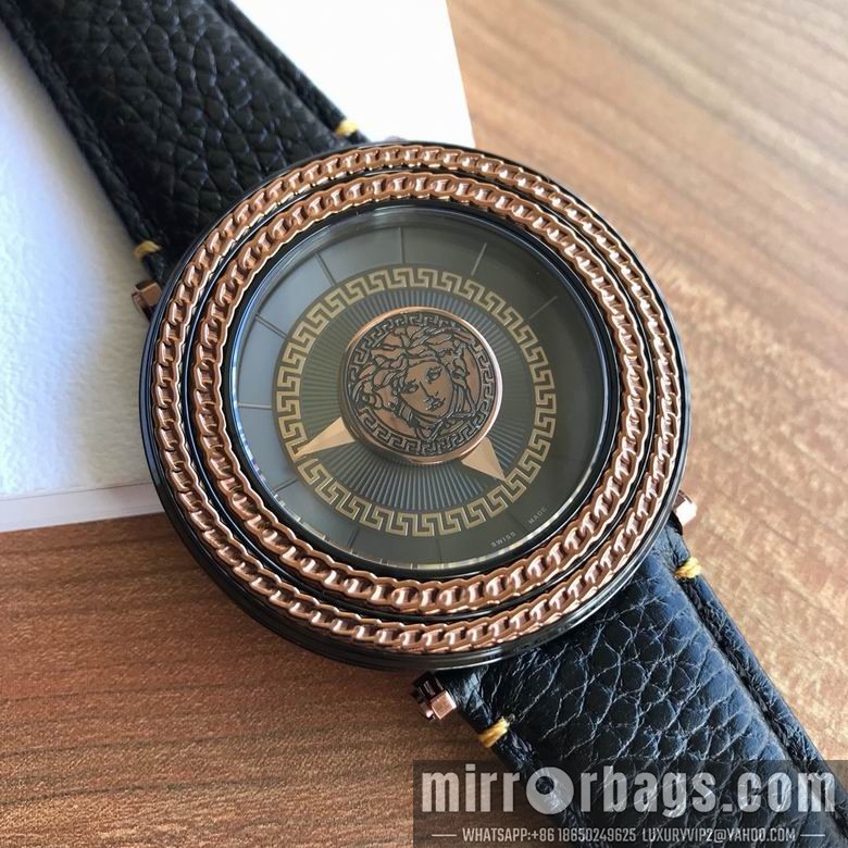 Replica Versace 44mm 11nbz29 Watch