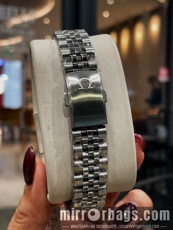 Replica Omega watch 101582 Watch
