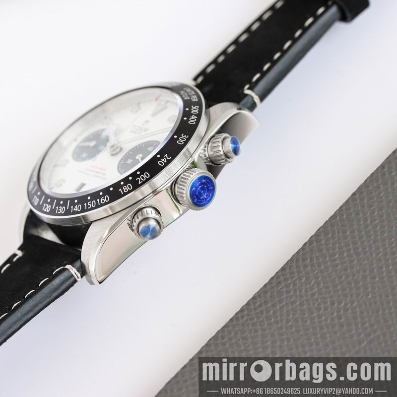 Replica Tudor 41mm 032235 Watch