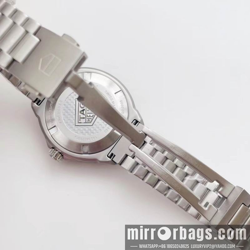 Replica Tag Heuer watch 1015101 Watch