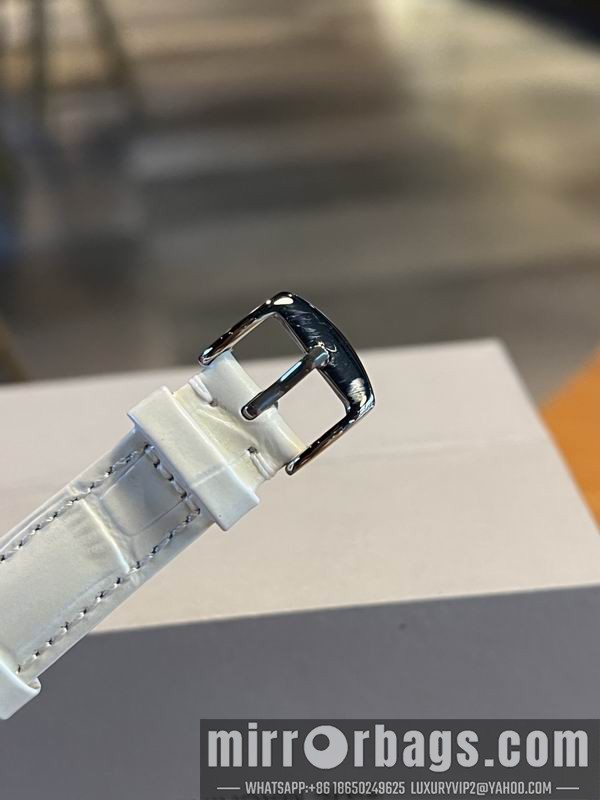 Replica Rolex 33mm 110363 Watch