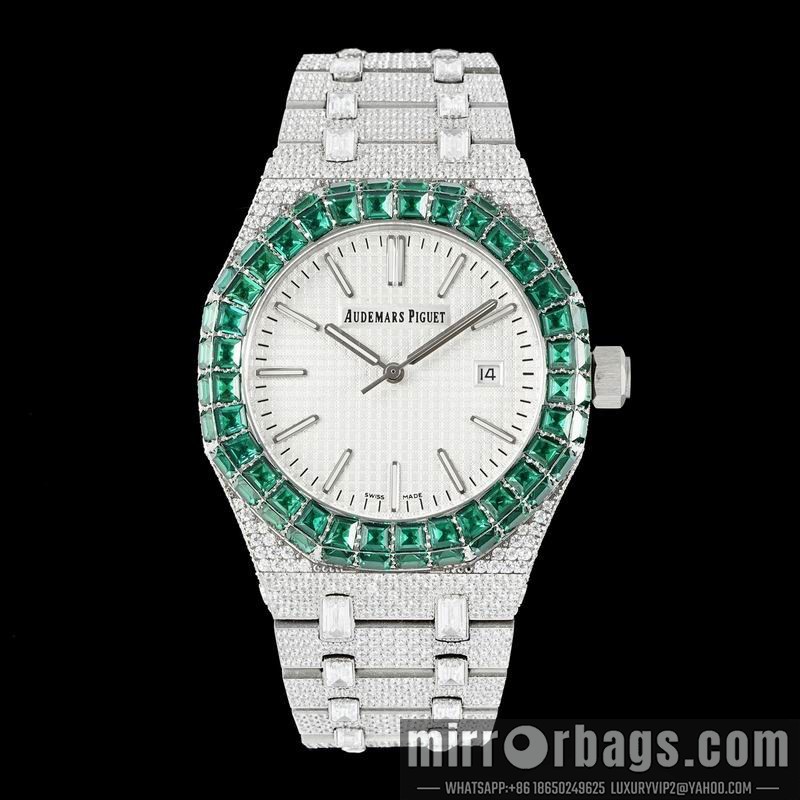 Replica AP 42mm 082108 Watch