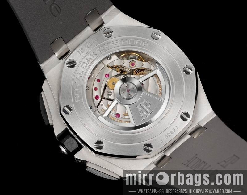 Replica AP watch 080421 Watch