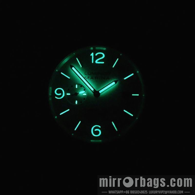 Replica Panerai 44mm 090439 Watch