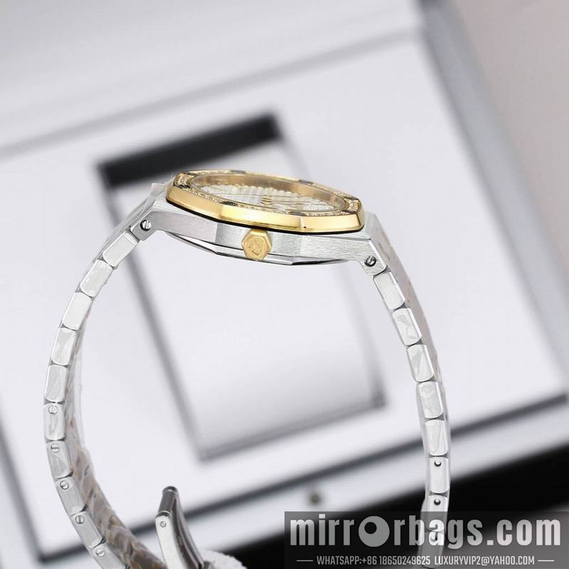 Replica AP 34mm 082226 Watch