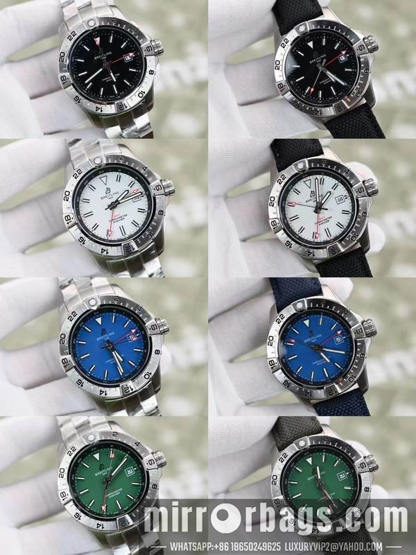 Replica Breitling watch 082333 Watch