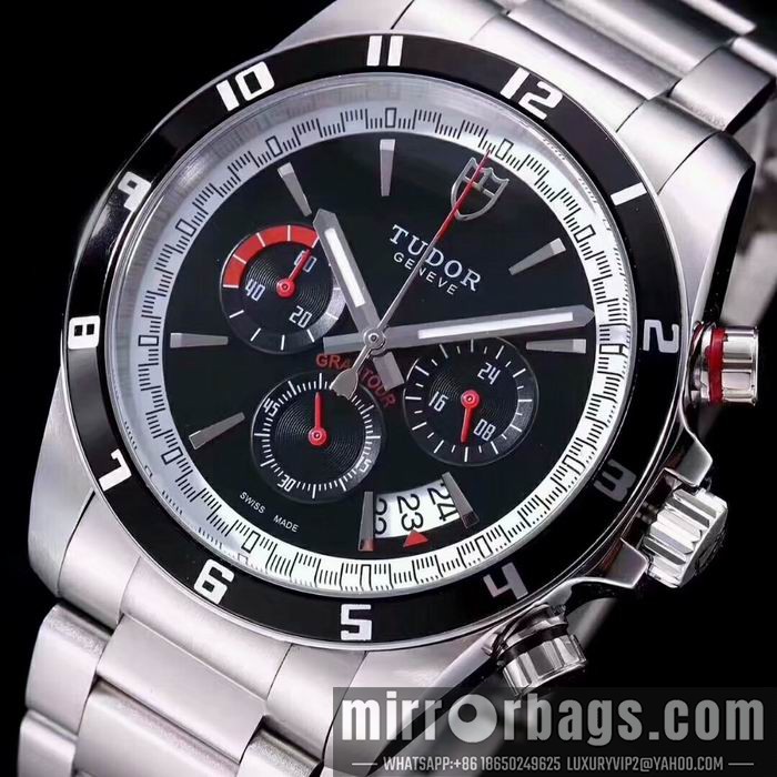 Replica 171026 Watch