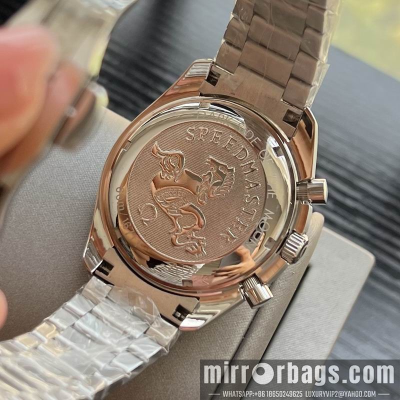 Replica Omeaga watch 090555 Watch