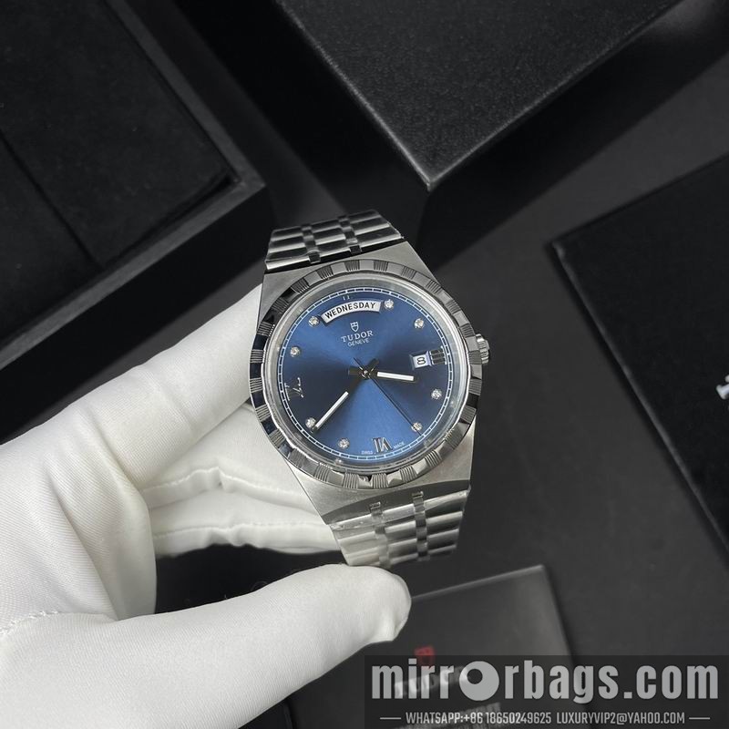 Replica Tudor 41mm 072429 Watch