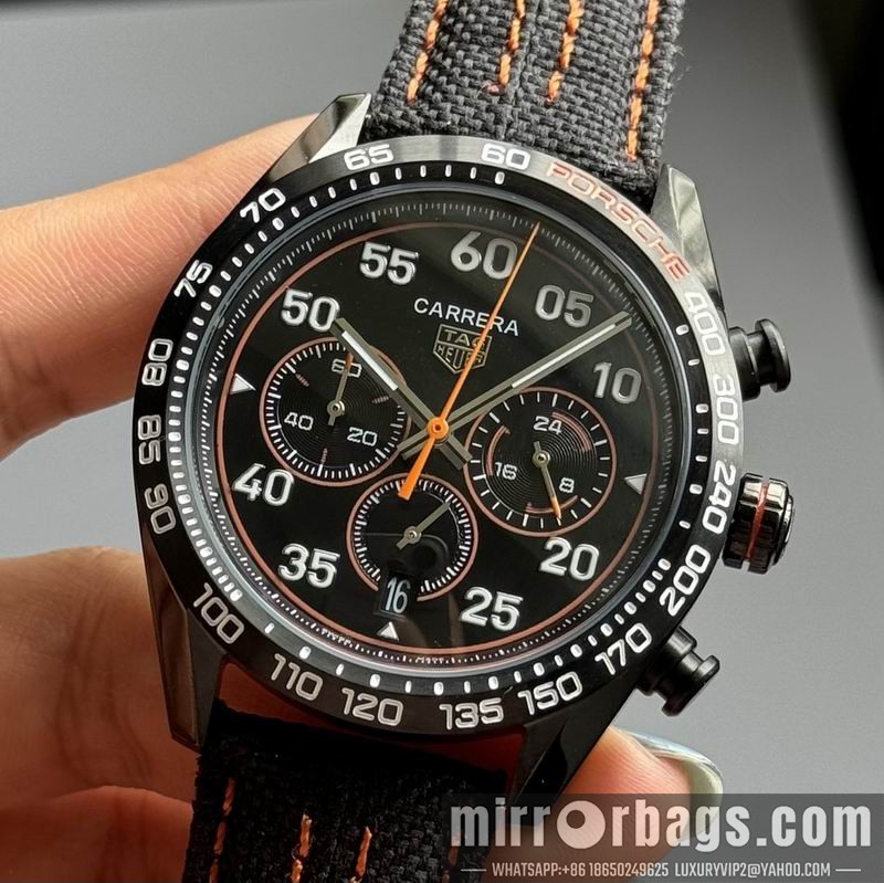 Replica Tag Heuer watch 091058 Watch