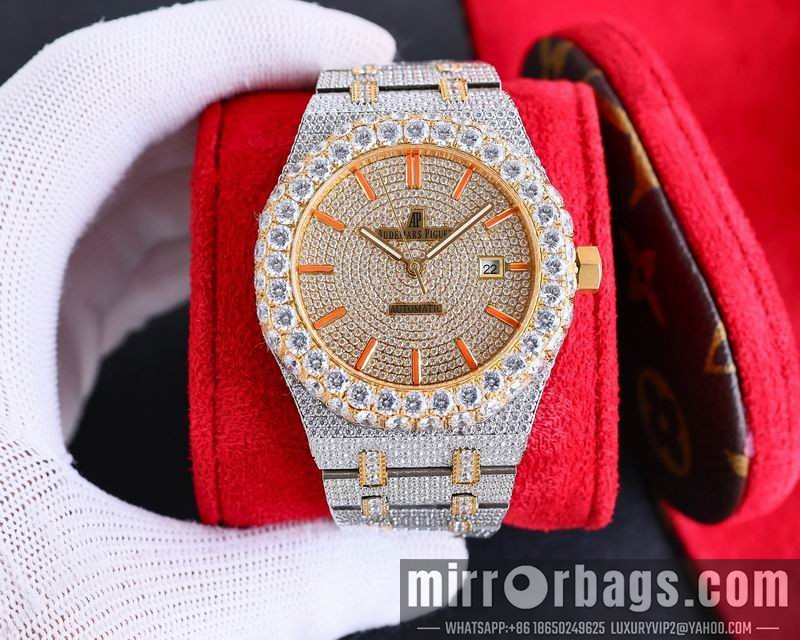 Replica AP 42mm 082118 Watch