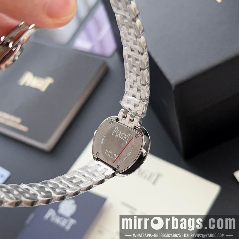 Replica Piaget 29mm 110391 Watch