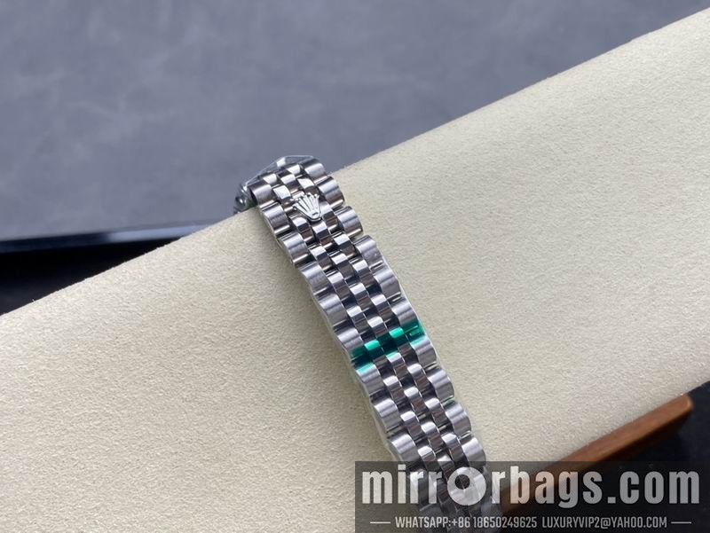 Replica Rolex 31mm 102304 Watch