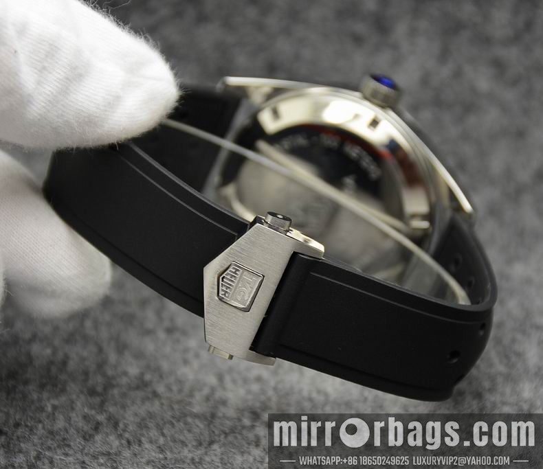 Replica Tag Heuer men 44X16mm 102317 Watch