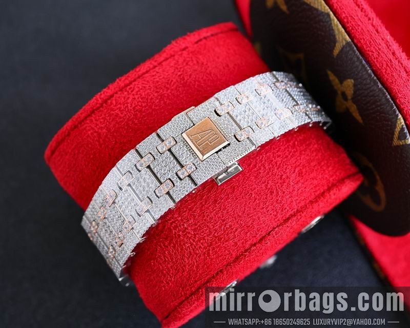 Replica AP 42mm 082120 Watch