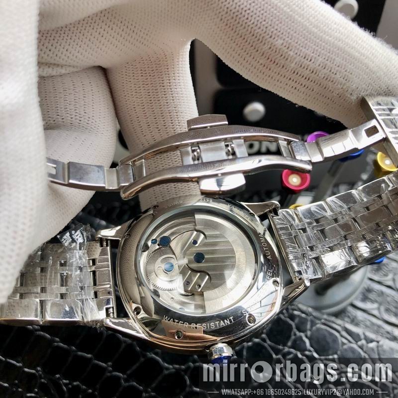 Replica Cartier 42mm 090558 Watch