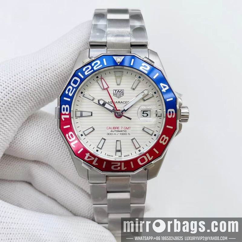 Replica Tag Heuer watch 080592 Watch