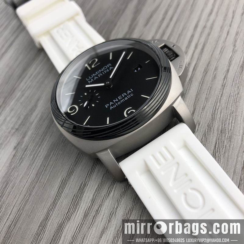 Replica Panerai 44mm 090435 Watch