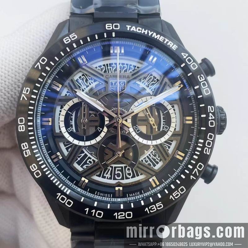 Replica Tag Heuer watch 080509 Watch