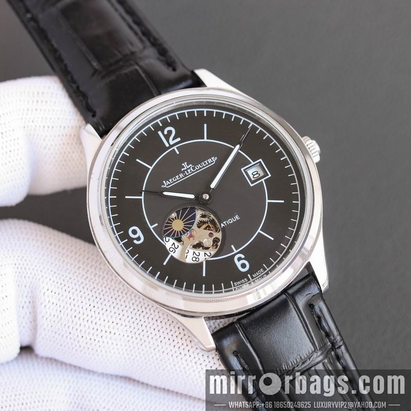 Replica Jaeger LeCoultre 41mm 040935 Watch