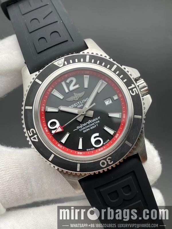 Replica Breitling watch 082340 Watch