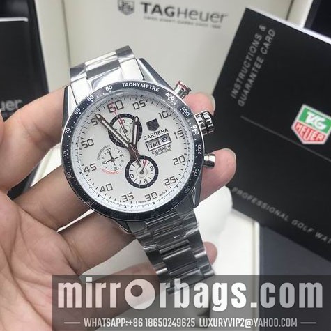 Replica Tag Heuer watch M49 Watch