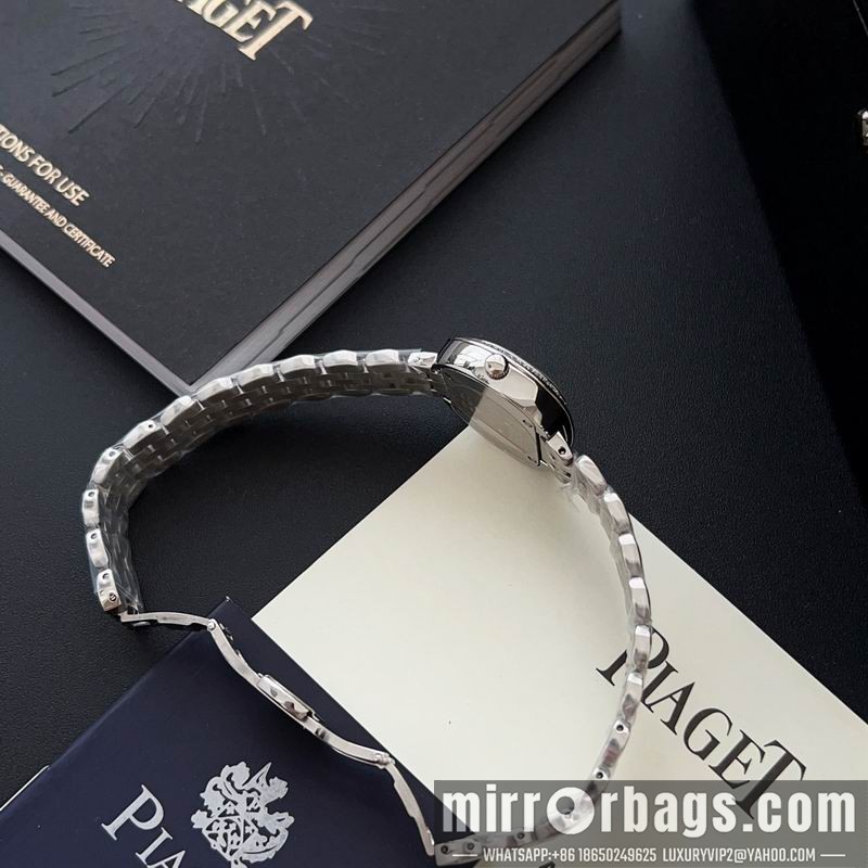 Replica Piaget 29mm 110391 Watch