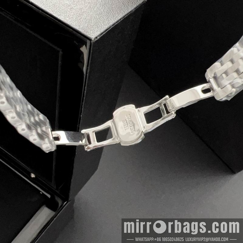 Replica Piaget 29mm 110392 Watch