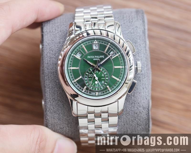 Replica Patek Philippe watch 080656 Watch